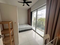 The Centris (D22), Apartment #565568461
